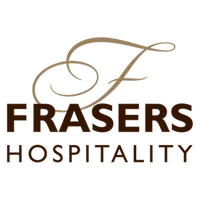 Frasers Hospitality