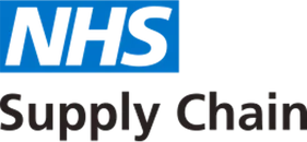 NHS Supply Chain